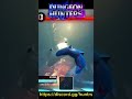 the Best dungeon  game like Solo Leveling in Roblox #roblox #shorts
