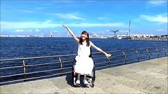 あやななな Youtube