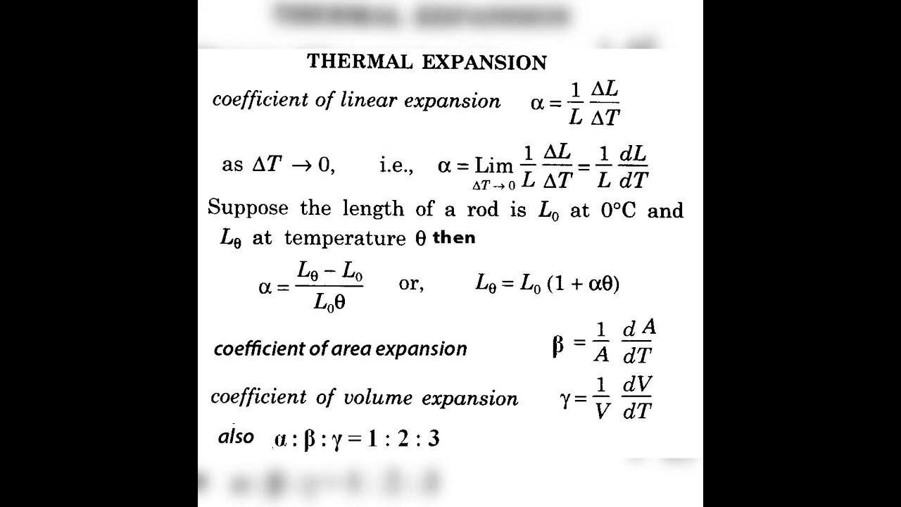 calorimetry-and-thermal-expansion-all-formulas-by-prince-s-gupta