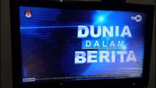 OBB Dunia Dalam Berita TVRI (2023-Sekarang)