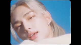 Hyunji̇n İle Hayal Et𝓚𝓪𝓷𝓪𝓽𝓼𝓘𝔃 𝓜𝓮𝓵𝓮𝓴 Pt.2