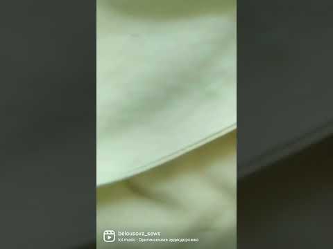 🧵 #шьюипоказываю #топы