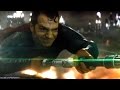 FIGHT with DOOMSDAY PART 4 [Ultimate edition] | Batman v Superman