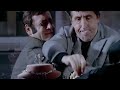 Un drôle de colonel | Comédie | Jean Lefebvre, Michel Galabru, Jean Yanne | Film complet en français