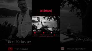 Deli Misali
