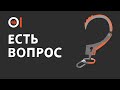 Кто такие политзаключенные?