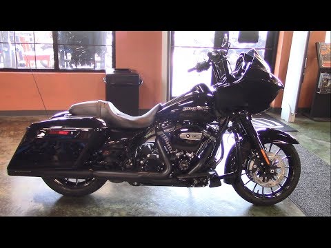 2019 road glide special for sale