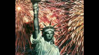 God Bless The USA,  Lee Greenwood - for July 4th
