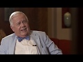 Jim rogers why i couldnt buy ice cream in china