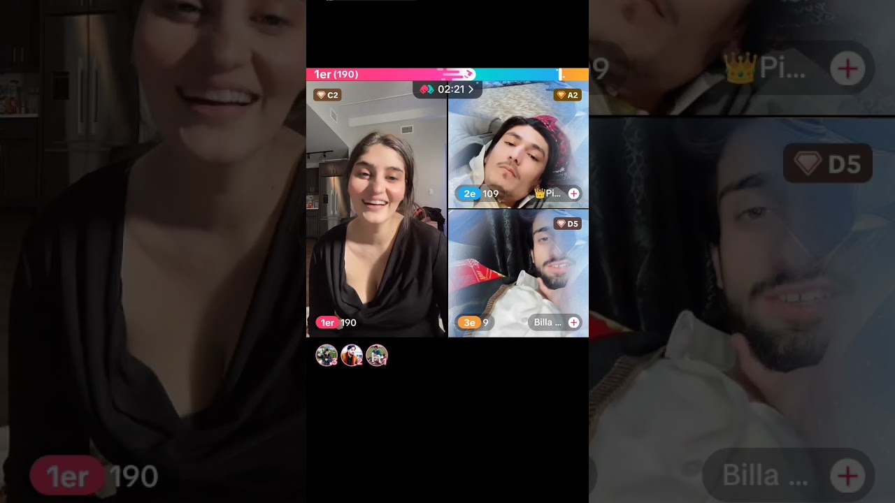 #viral   🤞🥴🤣