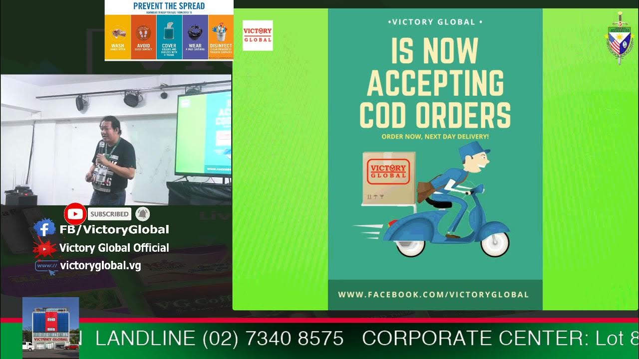 INOCULATED DEEP-BEDDING WASTE MANAGEMENT SYSTEM FOR ORGANIC QUAIL