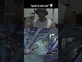 Bro Underestimated His Opps Bro Underestimated His Opps