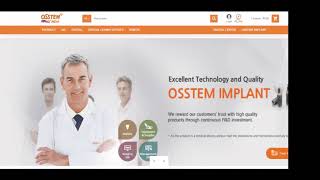 Online Dental Materials Shopping Mall - Www.denall.in