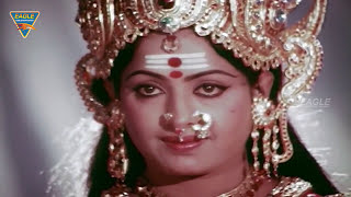 Mahima santoshi mata ki hindi movie starring chandra mohan, prabha,
k.r. vijaya, kanta rao, directed by kamalakara kameshwara released in
1983. subscrib...