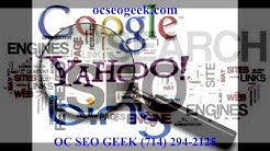 OC Social Media Marketing |Orange County SEO | SEO Huntington Beach | SEO Newport Beach