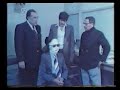 مسلسل انا مش انا 1978 الحلقة 9 فؤاد المهندس بوسي صلاح نظمي اسامة عباس محمد ابو الحسن