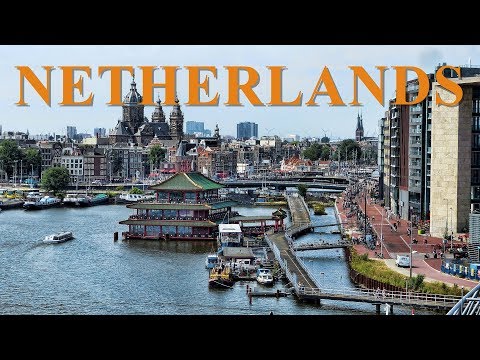 10-best-places-to-visit-in-the-netherlands---netherlands-travel-guide