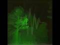 you wouldn’t get it. #experimentalmusic #ambientmusic #angels