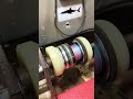 Ryoko Gollum SW8000