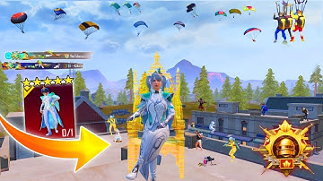 Omg!😱REALLY All CONQUEROR PLAYERS LANDED in HERE🥵SAMSUNG,A7,A8,J4,J5,J6,J7,J2,J3,XS,A3,A4,A5,A6,A7