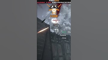 😨 LAG REDEFINED (UNCUT) 😨 UNCHARTED 4 MULTIPLAYER | #shorts