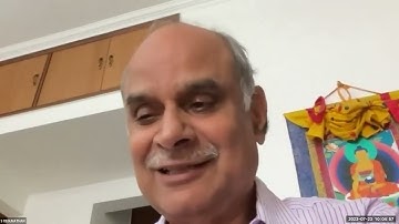 ½-day Workshop on Universal Human Values (UHV) for FRNV