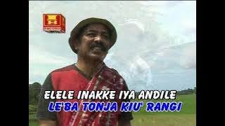 KELONG KELONG TURATEA#IWAN TOMPOMAKASSAR#DAERAH#LEFT