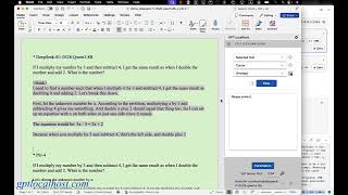 100% Private AI for Word: DeepSeek-R1 & Microsoft Phi-4 Benchmarks