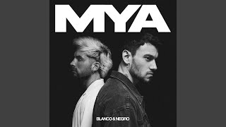 Download Lagu ME HACES FALTA Download Lagu ME HACES FALTA