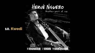 Hervé NGUEBO - Kwedi