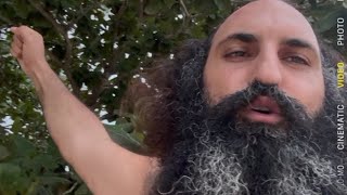 Watch This Before You Sell Bitcoin Or Eth