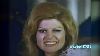 Neşe Karaböcek   Kime Niyet Kime Kısmet , Sevda yolu 1973