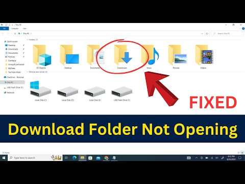How To Fix