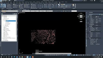 Create Surface From Blocks