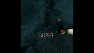 Pico 4 screen recording - Half Life-Alyx-  Ultra Settings - Nvidia GTX 1080