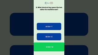 Mastering Text and Annotations in AutoCAD Like a Pro! | Royal Content Research Services