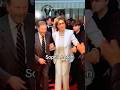 Sophia Loren Hollywood’s Beauty Coming For An Event With Bodyguards 💞#sophialoren