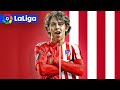 El SECRETO de Joao Felix