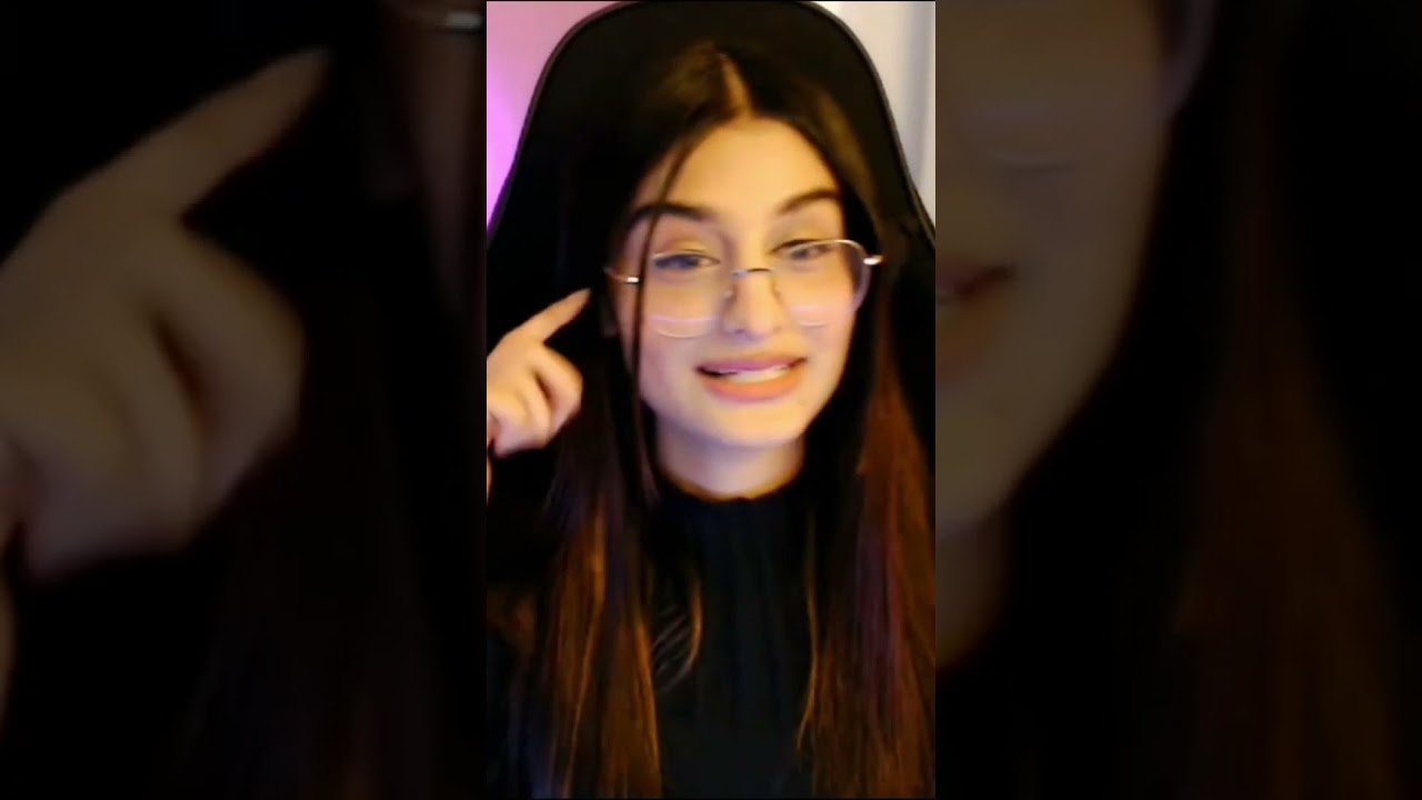 Payal Gaming Congratulations ❤️ for 600k Family Complete 👍 