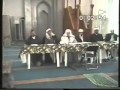 الشيخ عبد الرؤوف محمد نصر فى المسابقة الشيخ عبد الرؤوف محمد نصر فى المسابقة