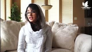 അരിമത്യ നാട്ടിൽ  | Arimathya Nattil ( Syriac & Malayalam )  | Passion Week | Reeva Maria Varghese