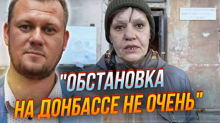 ⚡️"День России на костях и камнях" - жители рассказали военкору как "отмечали праздник" / КАЗАНСКИЙ