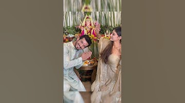#shivanya and ritik nagin #mouniroy with arjun bijlani romantic status video #nagin