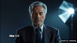 Nasa Astronaut Saw A Ufo In Space The Gordon Cooper Encounter They Tried To Hide