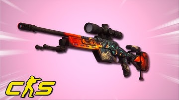 How to use the Scout