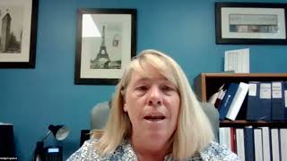 GMT20220830 143125 Recording 1920x1080