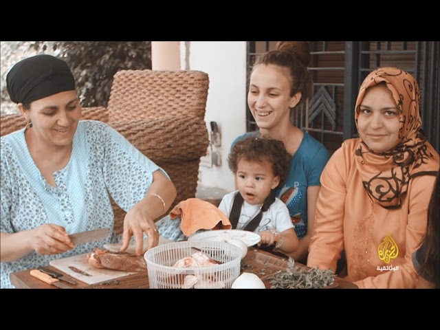 عيد الأضحى في المغرب.. أصداء وعادات تعود لما قبل الإسلام