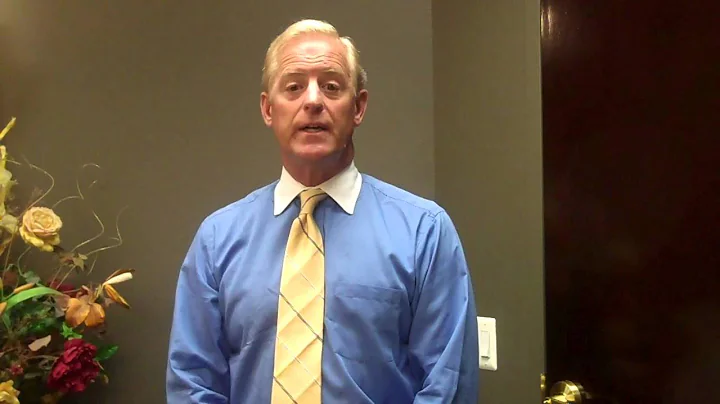 The Effective Use of a Temporary Guardianship For Minor Children and Adults