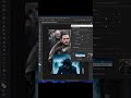 The Secret to Perfect Color Matching. #PhotoshopTips #AdobePhotoshop #ColorMatching #PhotoEditing