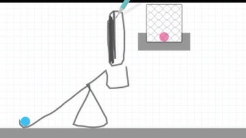 I have cleared stage 152 on Brain Dots! http://braindotsapp.com #BrainDots #BrainDots_s152